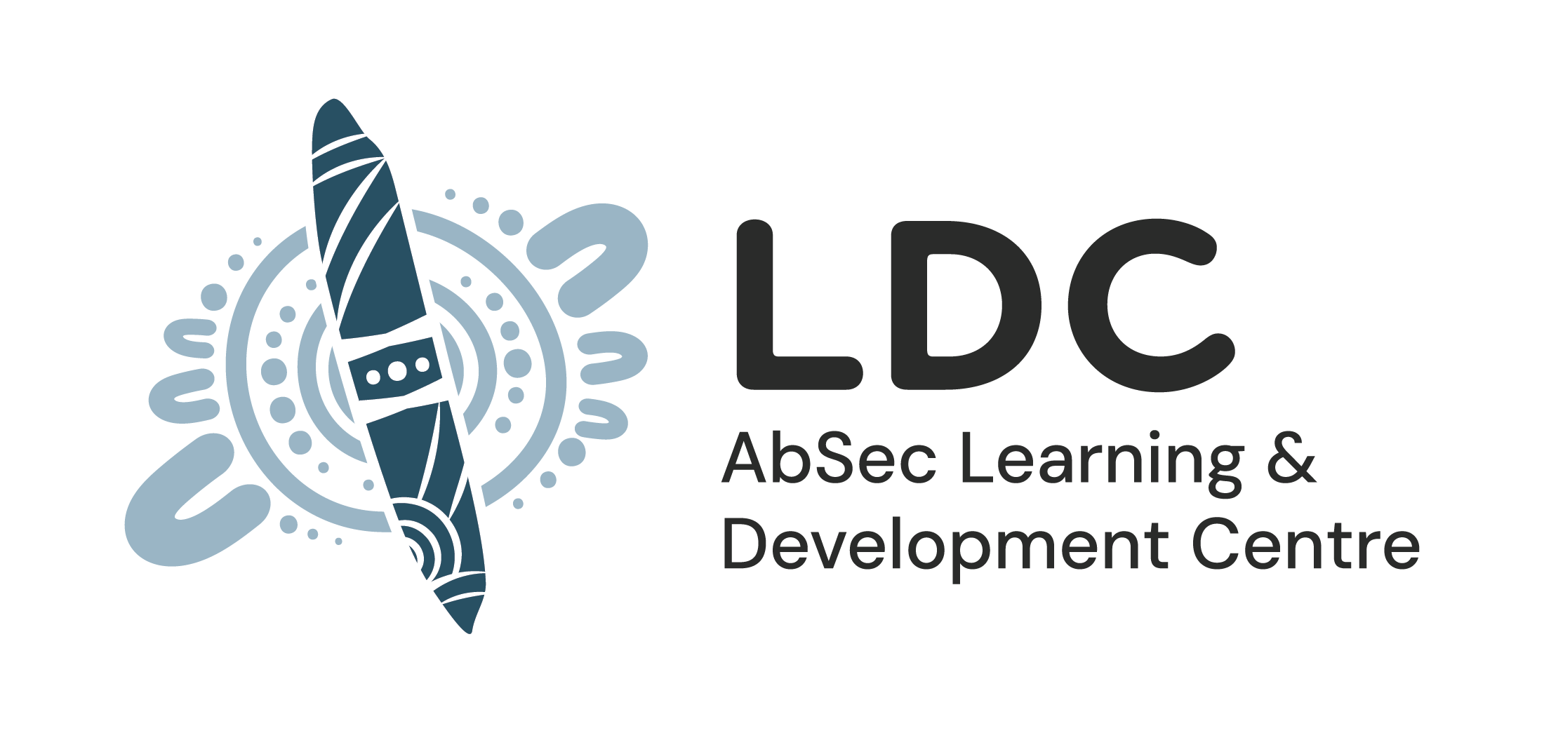 LDC Logo